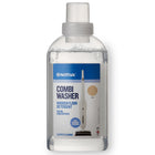 Houtreiniger 500 ml