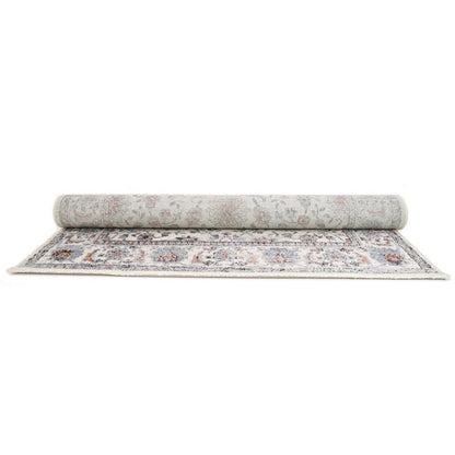 Vloerkleed kinderkamer 120x170 cm Perzisch