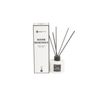 Rietverspreider 100 ml frisse vijg glas