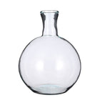 Decorative bottle Lilou