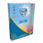 Renske Puppy Vers Vlees Kip Lam 150g