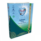 Renske Fresh Meat Turkey Grain-Free