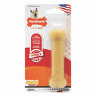 Nylabone Dura Chew kauwspeeltje <11 kg