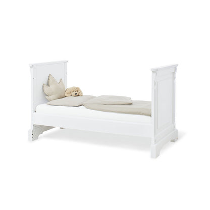 Kinderkamer "Emilia" breed, 2 delen