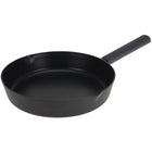 Koekenpan 28 cm inductie PFOA vrij