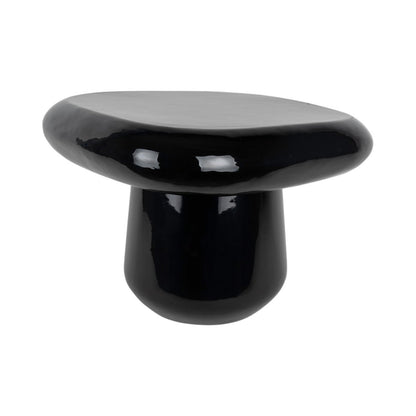 Side table Roca