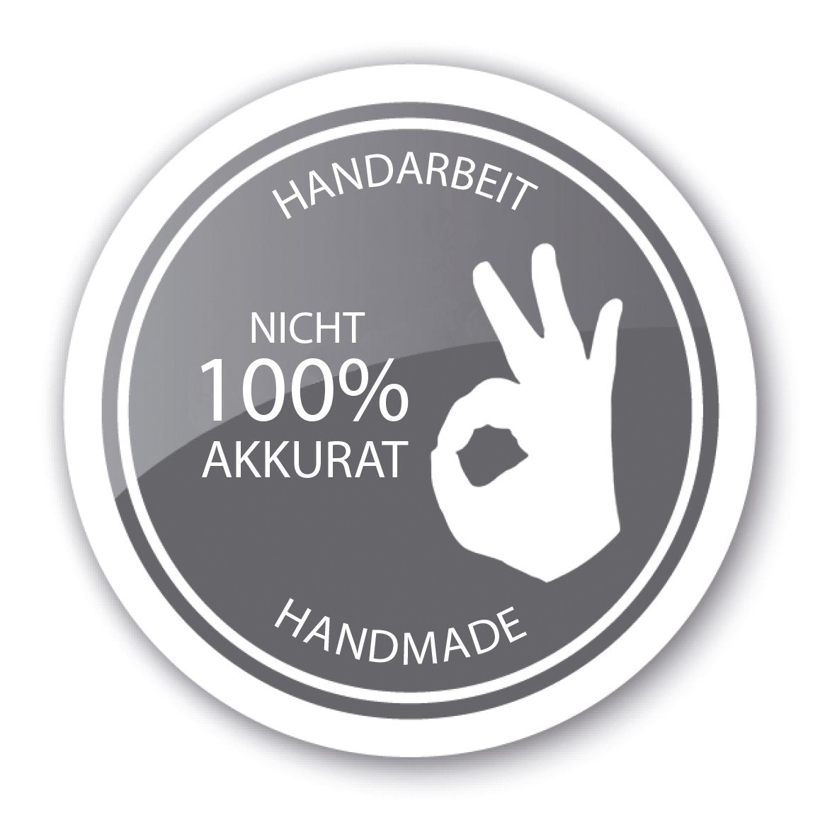 Kaviaarlepel 11 cm parelmoer