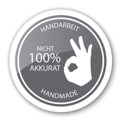 Kaviaarlepel 11 cm parelmoer