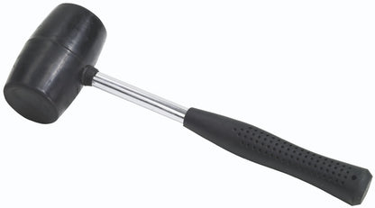 Easy Camp Rubber Hamer