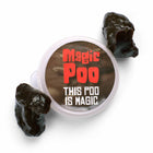 Magic Dough - Magic Poop