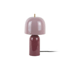 Table lamp Rico