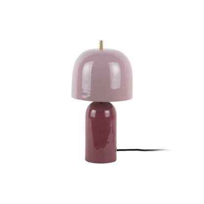 Table lamp Rico