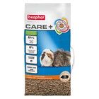 Beaphar Care+ Guinea Pig