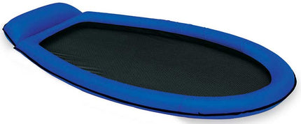 Intex Waterhangmat-Blauw