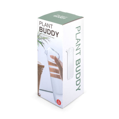 Plant Buddy - Glass Watering Can