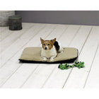 Sun Garden Malu Dog Cushion 120X80X5Cm Beige