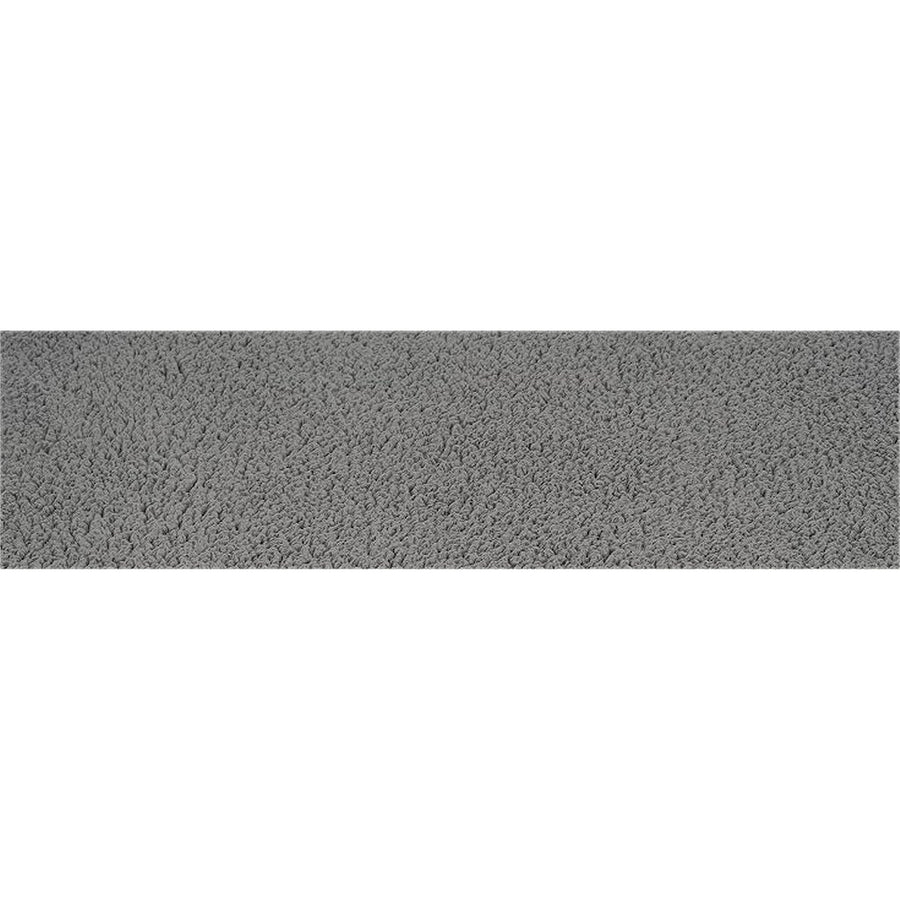 Sun Garden Popey Orthopedisch Hondenkussen 80X55X17Cm Grijs/Gemeleerd