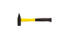 Bankhamer Topex 300g fiberglassteel DIN 1041