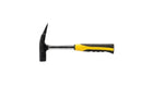 Topex Pick Hammer 600g DIN 7239