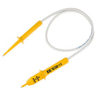 Topex Voltage Tester Screwdriver 3-500V 750mm