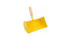 Topex Cement Trowel 240mm
