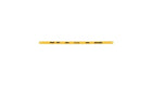 Topex Metal Saw Bow Replacement Blade