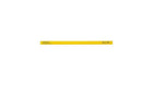 Topex Pencil R