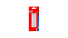 Top Tools Glue Cartridges 11.2X100Mm
