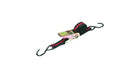 Top Tools Lashing Strap 3M