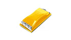 Schuurblok 165x85 mm