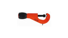 Topex Pipe Cutter 6-45mm
