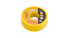 Topex Electrical Tape 15X19X0.2