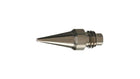 Microbranderset Topex 200-400 graden 12 ml