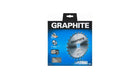 Cirkelzaagblad hout 160 mm asgat 30 mm 18T TCT