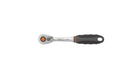 Ratel 3/8 48 traps DIN 3122