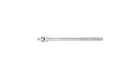 Wringsleutel 510 mm 3/4" aansluiting