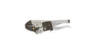 Krimptang 210 mm 22-10 AWG