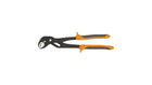 Waterpomptang Neo Tools 240mm 0-36mm