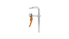 Neo Tools Glue Clamp 200X140mm