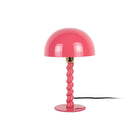 Table lamp Rush