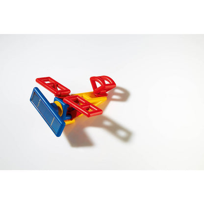 Plasticant Mobilo 248 solar set - 14-piece