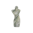 Male Summary Statue
