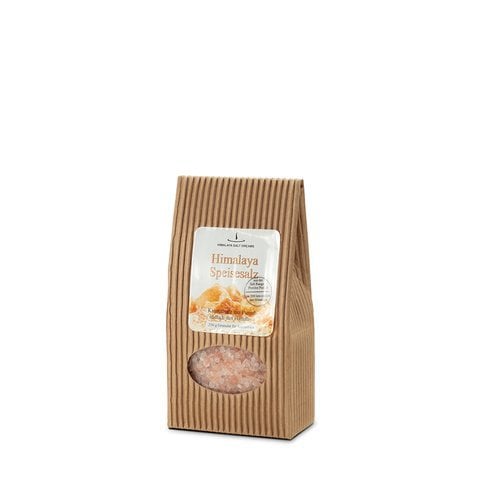 Himalaya kristalzout 250 g 3-5 mm