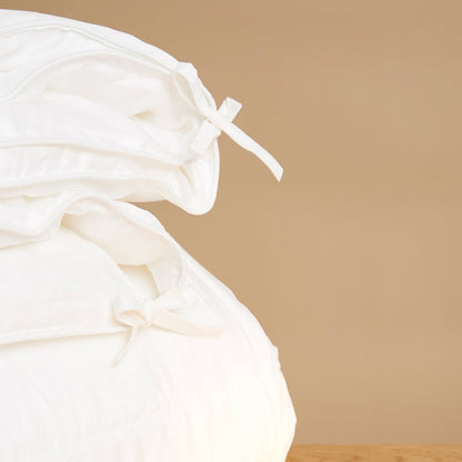 Kids - TENCEL™ Four Seasons Duvet