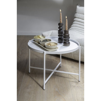 Salontafel Meseta