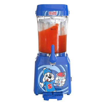 Slushie maker 1L