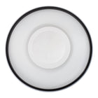 Plafondlamp LED Redona Ø 50 cm 3D effect dimbaar