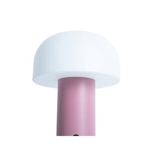 Table Lamp Luca LED