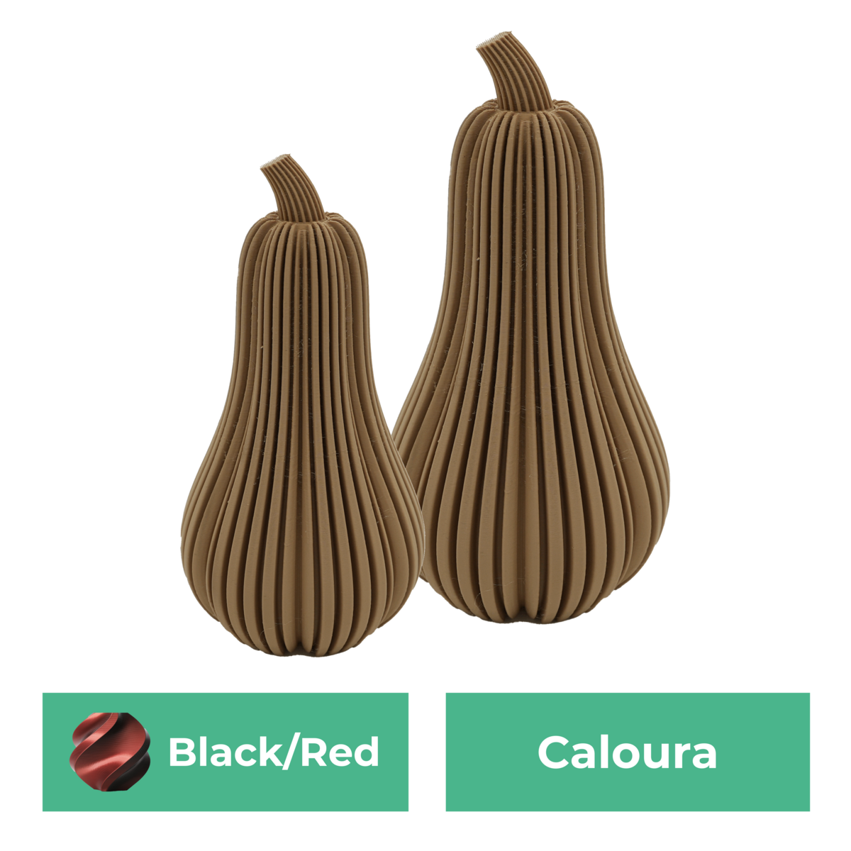 Caloura set