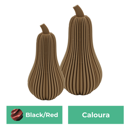 Caloura set